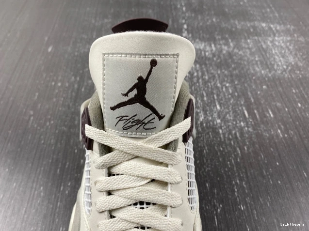 Kick Theory Jordan FZ4810-001 Air x 4 Ma A Phantom Maniere 0727